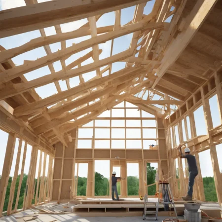 4ce5a6de-96ce-4985-ac17-994a45ca4ea5