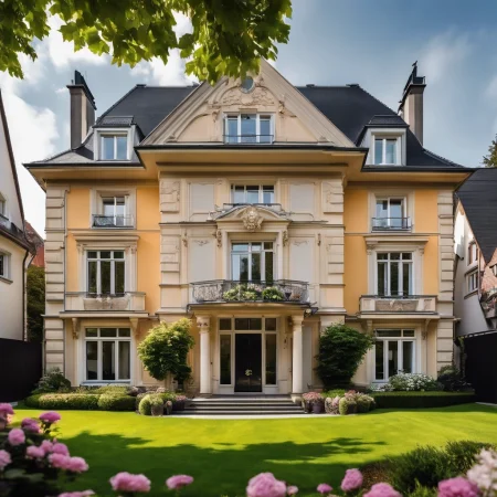 a1f15c34-5a69-4c1a-a370-73d291bd9516