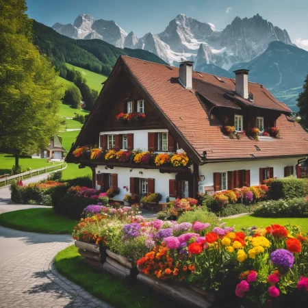 a7667a6b-457a-4848-9e28-c69a45685776