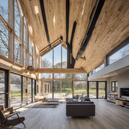 cc2352b0-066e-419d-9fcc-20543fa952e2