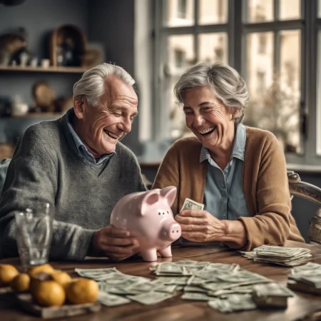 dbfd2811-f2bb-494d-b4ca-653a1dfe4aba